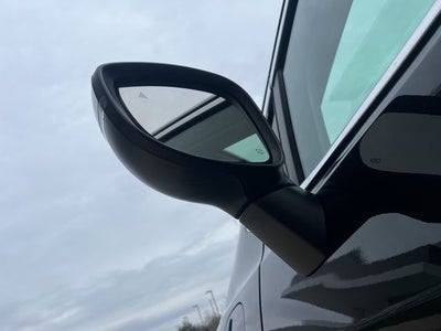 2023 Chrysler Pacifica Hybrid Touring L | Safety Pack | Adaptive Cruise | Remote Start |