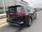 2023 Chrysler Pacifica Hybrid Touring L | Safety Pack | Adaptive Cruise | Remote Start |