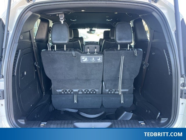 2021 Chrysler Pacifica Hybrid Touring L | 360 Camera | BLIS | | S Appear Pkg