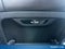2021 Chrysler Pacifica Hybrid Touring L | 360 Camera | BLIS | | S Appear Pkg