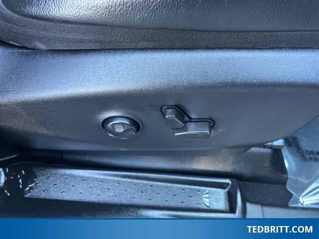 2021 Chrysler Pacifica Hybrid Touring L | 360 Camera | BLIS | | S Appear Pkg