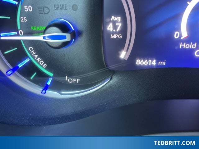 2021 Chrysler Pacifica Hybrid Touring L | 360 Camera | BLIS | | S Appear Pkg