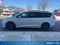 2021 Chrysler Pacifica Hybrid Touring L | 360 Camera | BLIS | | S Appear Pkg