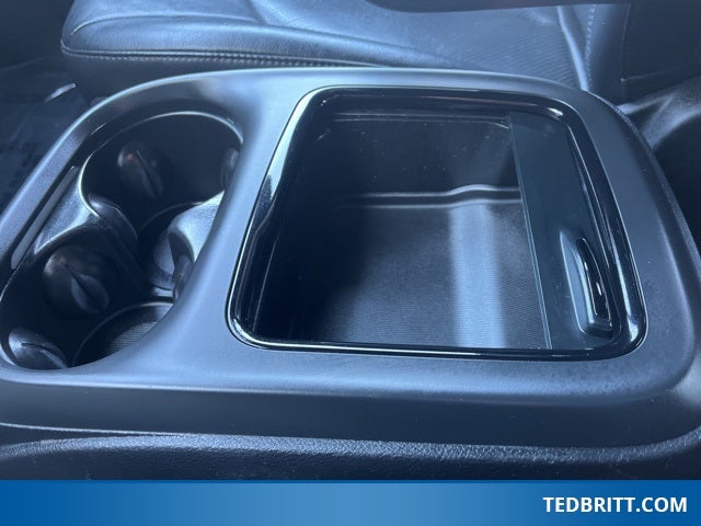 2021 Chrysler Pacifica Hybrid Touring L | 360 Camera | BLIS | | S Appear Pkg