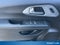 2021 Chrysler Pacifica Hybrid Touring L | 360 Camera | BLIS | | S Appear Pkg