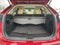 2019 Ford Edge SEL | Pano Roof | Co-Pilot360 Assist+ | Heated Seats