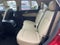 2019 Ford Edge SEL | Pano Roof | Co-Pilot360 Assist+ | Heated Seats
