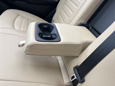 2019 Ford Edge SEL | Pano Roof | Co-Pilot360 Assist+ | Heated Seats