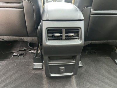 2019 Ford Edge SEL | Pano Roof | Co-Pilot360 Assist+ | Heated Seats