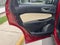 2019 Ford Edge SEL | Pano Roof | Co-Pilot360 Assist+ | Heated Seats