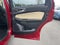 2019 Ford Edge SEL | Pano Roof | Co-Pilot360 Assist+ | Heated Seats