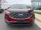 2019 Ford Edge SEL | Pano Roof | Co-Pilot360 Assist+ | Heated Seats