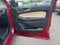 2019 Ford Edge SEL | Pano Roof | Co-Pilot360 Assist+ | Heated Seats