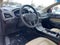 2019 Ford Edge SEL | Pano Roof | Co-Pilot360 Assist+ | Heated Seats