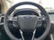 2019 Ford Edge SEL | Pano Roof | Co-Pilot360 Assist+ | Heated Seats