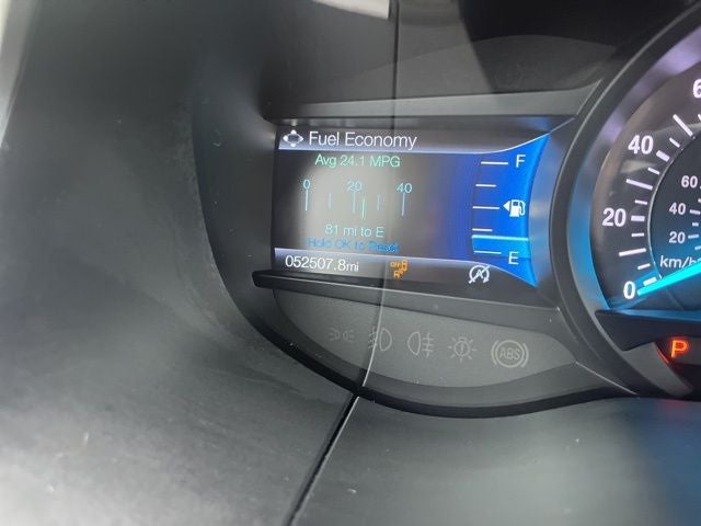 2019 Ford Edge SEL | Pano Roof | Co-Pilot360 Assist+ | Heated Seats