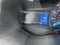 2019 Ford Edge SEL | Pano Roof | Co-Pilot360 Assist+ | Heated Seats