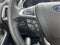 2019 Ford Edge SEL | Pano Roof | Co-Pilot360 Assist+ | Heated Seats