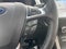 2019 Ford Edge SEL | Pano Roof | Co-Pilot360 Assist+ | Heated Seats