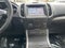 2019 Ford Edge SEL | Pano Roof | Co-Pilot360 Assist+ | Heated Seats