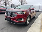 2019 Ford Edge SEL | Pano Roof | Co-Pilot360 Assist+ | Heated Seats