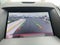 2019 Ford Edge SEL | Pano Roof | Co-Pilot360 Assist+ | Heated Seats