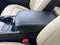 2019 Ford Edge SEL | Pano Roof | Co-Pilot360 Assist+ | Heated Seats