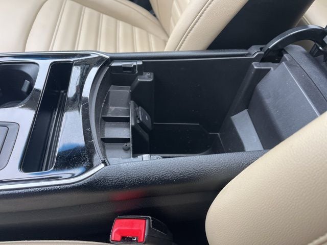2019 Ford Edge SEL | Pano Roof | Co-Pilot360 Assist+ | Heated Seats