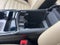 2019 Ford Edge SEL | Pano Roof | Co-Pilot360 Assist+ | Heated Seats