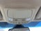 2019 Ford Edge SEL | Pano Roof | Co-Pilot360 Assist+ | Heated Seats