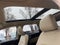2019 Ford Edge SEL | Pano Roof | Co-Pilot360 Assist+ | Heated Seats