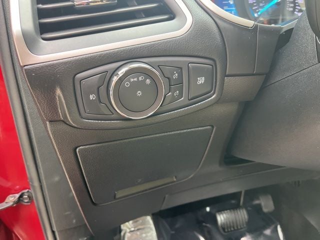 2019 Ford Edge SEL | Pano Roof | Co-Pilot360 Assist+ | Heated Seats