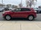 2019 Ford Edge SEL | Pano Roof | Co-Pilot360 Assist+ | Heated Seats
