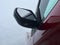 2019 Ford Edge SEL | Pano Roof | Co-Pilot360 Assist+ | Heated Seats