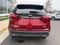2019 Ford Edge SEL | Pano Roof | Co-Pilot360 Assist+ | Heated Seats