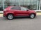 2019 Ford Edge SEL | Pano Roof | Co-Pilot360 Assist+ | Heated Seats