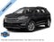 2017 Ford Edge Titanium | Nav | BLIS | Technology Package