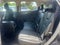 2017 Ford Edge Titanium | Nav | BLIS | Tech Pkg | Power Liftgate | Leather