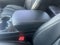 2017 Ford Edge Titanium | Nav | BLIS | Tech Pkg | Power Liftgate | Leather