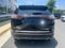 2017 Ford Edge Titanium | Nav | BLIS | Tech Pkg | Power Liftgate | Leather