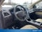 2024 Ford Edge SE AWD | BLIS | Apple CarPlay & Android Auto