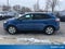 2024 Ford Edge SE AWD | BLIS | Apple CarPlay & Android Auto