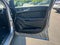 2022 Ford Edge Titanium AWD | Pano Roof | BLIS | Trailer Tow Pkg