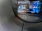 2022 Ford Edge Titanium AWD | Pano Roof | BLIS | Trailer Tow Pkg