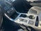 2022 Ford Edge Titanium AWD | Pano Roof | BLIS | Trailer Tow Pkg