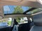 2022 Ford Edge Titanium AWD | Pano Roof | BLIS | Trailer Tow Pkg