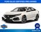 2019 Honda Civic Si Power Moonroof | CarPlay/Android Auto | Htd Front