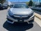 2016 Honda Civic EX | Moonroof | Apple CarPlay/Android Auto