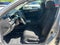 2016 Honda Civic EX | Moonroof | Apple CarPlay/Android Auto