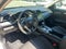 2016 Honda Civic EX | Moonroof | Apple CarPlay/Android Auto